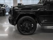 Mercedes-Benz G-Класс III (W463) Москва  - изображение 58