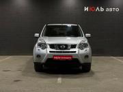 Nissan X-Trail II Рестайлинг Челябинск  - изображение 21