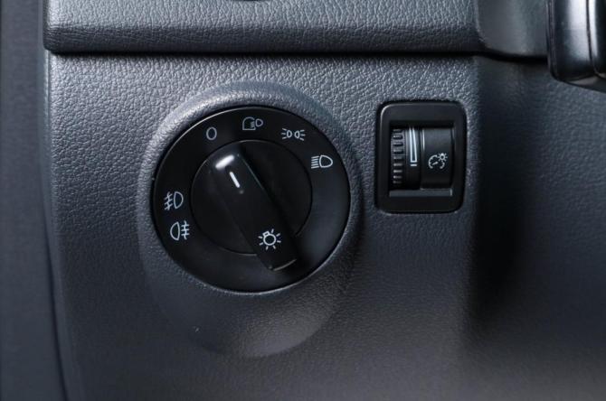 Volkswagen Golf Plus I с пробегом 2007 года, цена 849 000 рублей, 160008 км, хэтчбек, Автокод Объявления