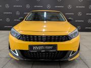 Kaiyi E5 Москва  - изображение 27