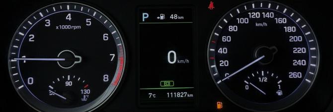 Kia Seltos I с пробегом 2020 года, цена 2 350 000 рублей, 89657 км, внедорожник, Автокод Объявления