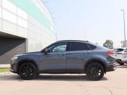 Geely Tugella I Рестайлинг Самара  - изображение 26