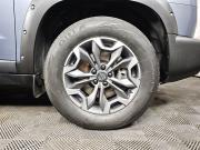 Haval Dargo Москва  - изображение 31