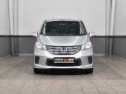 Honda Freed I Рестайлинг Кемерово  - изображение 22