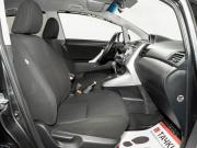 Toyota Verso I Иркутск  - изображение 31