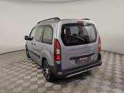Citroen Berlingo II Рестайлинг 2 Москва  - изображение 28