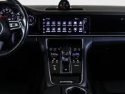 Porsche Panamera II Рестайлинг Москва  - изображение 42