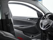 Hyundai Tucson III Москва  - изображение 23