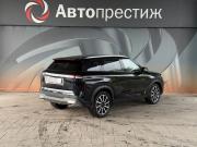 Jaecoo J7 I Волгоград  - изображение 31