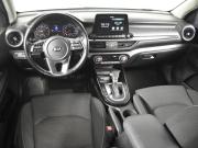 Kia Cerato IV Казань  - изображение 30