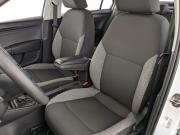 Skoda Rapid II Москва  - изображение 45