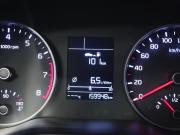 Kia Rio IV Вологда  - изображение 34