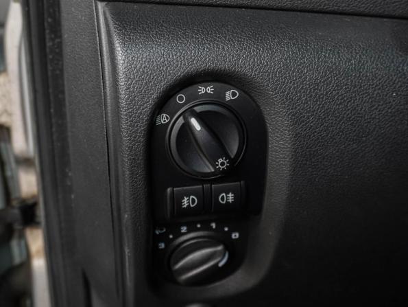 Datsun on-DO I с пробегом 2015 года, цена 469 000 рублей, 98661 км, седан, Автокод Объявления