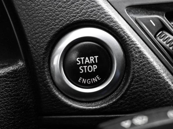 BMW X1 I (E84) Рестайлинг с пробегом 2013 года, цена 1 599 000 рублей, 187801 км, внедорожник, Автокод Объявления