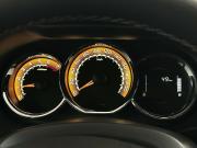 Lada (ВАЗ) Largus I Рестайлинг Москва  - изображение 25