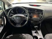 Kia Ceed II Рестайлинг Оренбург  - изображение 46