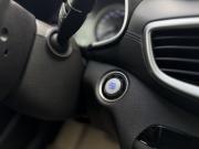 Hyundai Tucson III Рестайлинг Минеральные Воды  - изображение 48