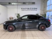 Chevrolet Cruze I Волгоград  - изображение 22
