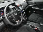 Honda CR-V IV Екатеринбург  - изображение 35