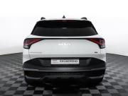 Kia Sportage V Москва  - изображение 35