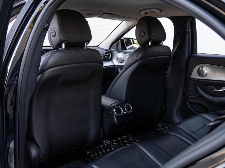 Mercedes-Benz E-Класс V (W213 S213 C238) Краснодар  - изображение 11