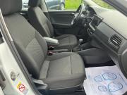 Volkswagen Polo VI Чебоксары  - изображение 56