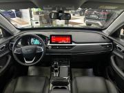Chery Tiggo 7 Pro I Санкт-Петербург  - изображение 71