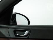 Kia Optima IV Рестайлинг Санкт-Петербург  - изображение 51