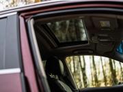 Infiniti QX50 I Санкт-Петербург  - изображение 33