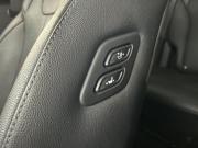 Kia Sorento IV Москва  - изображение 44
