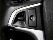 Hyundai Solaris I Екатеринбург  - изображение 35