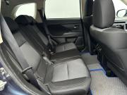 Mitsubishi Outlander III Рестайлинг 3 Москва  - изображение 30