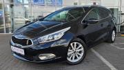 Kia Ceed II Липецк  - изображение 13