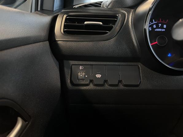 Kia Rio III с пробегом 2012 года, цена 710 000 рублей, 208720 км, седан, Автокод Объявления