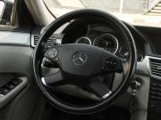 Mercedes-Benz E-Класс IV (W212 S212 C207) Казань  - изображение 28