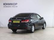Nissan Almera III (G15) Дзержинск  - изображение 11
