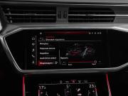 Audi A7 II (4K) Москва  - изображение 45