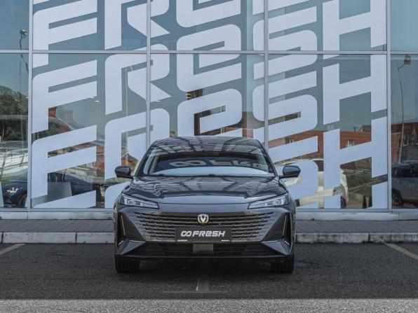 Changan Lamore с пробегом 2023 года, цена 2 080 000 рублей, 17149 км, седан, Автокод Объявления
