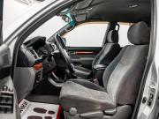 Toyota Land Cruiser Prado 120 Series Рестайлинг Красноярск  - изображение 29