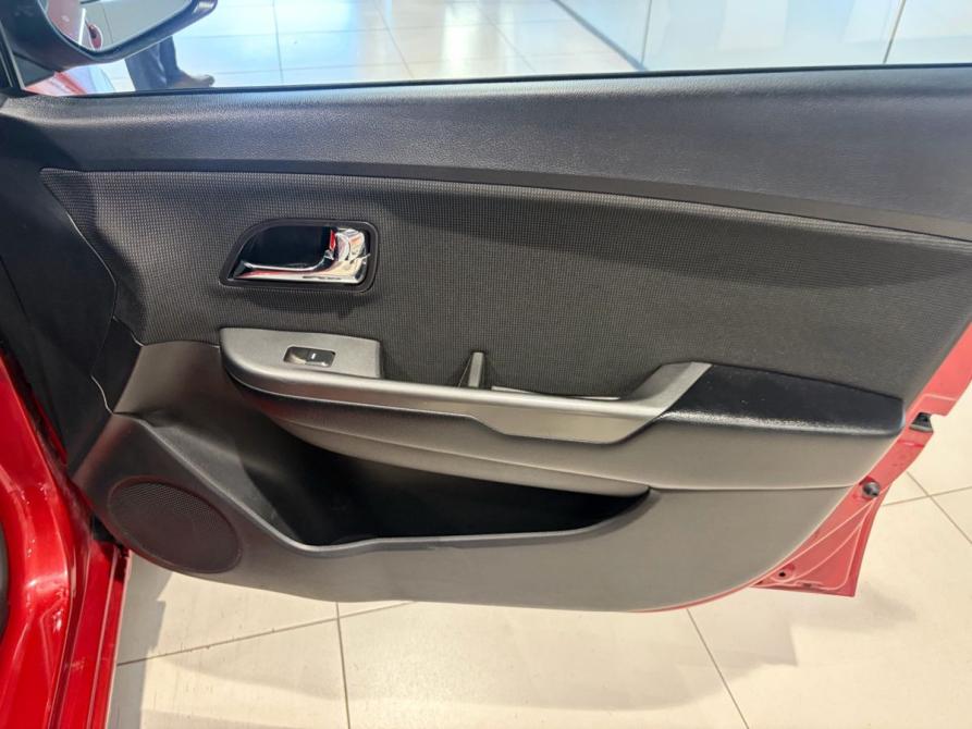 Kia Rio III Екатеринбург  - изображение 16