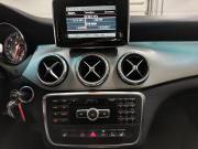 Mercedes-Benz GLA I (X156) Казань  - изображение 40