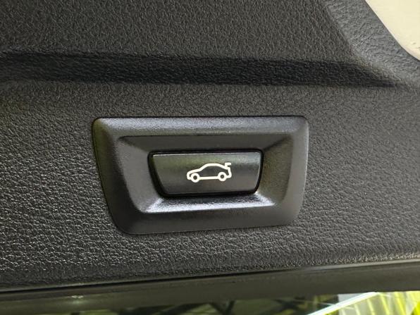 BMW X5 III (F15) с пробегом 2013 года, цена 2 699 000 рублей, 162000 км, внедорожник, Автокод Объявления