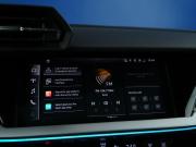 Audi A3 IV (8Y) Москва  - изображение 46