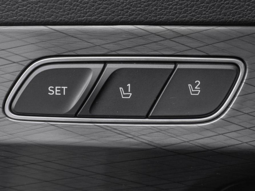 Hyundai Palisade I Москва  - изображение 20