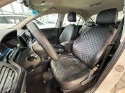 Volkswagen Polo VI Москва  - изображение 28