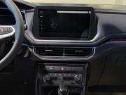 Volkswagen Tharu XR Казань  - изображение 40