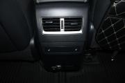 Lexus RX IV Рестайлинг Владивосток  - изображение 37