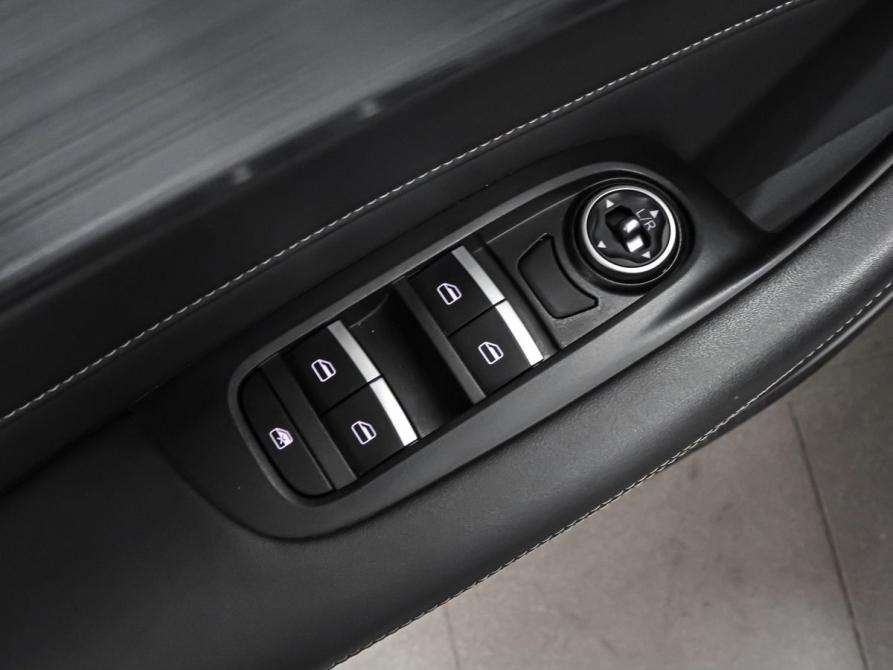 Chery Tiggo 4 Pro I Минеральные Воды  - изображение 18