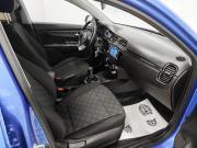 Kia Rio IV Тула  - изображение 18
