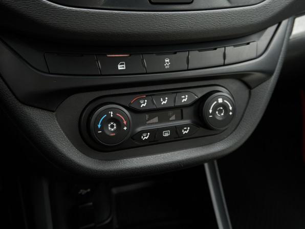 Lada (ВАЗ) Vesta I с пробегом 2021 года, цена 898 000 рублей, 143564 км, седан, Автокод Объявления